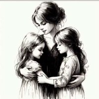 📯Dawi (@7lm4m) Twitter profile photo