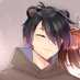OldGranola | Bear VTuber Pre-Debut (@oldgranola) Twitter profile photo OldGranola | Bear VTuber Pre-Debut (@oldgranola) Twitter profile photo