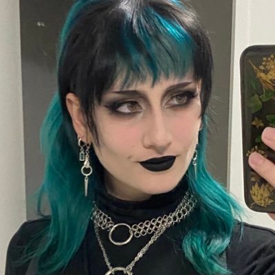 ✧ 𝖗𝖎𝖛𝖊𝖗 ✧ 🍉さんのプロフィール画像