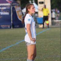 Kendra Kates (@kendrakates) 's Twitter Profile