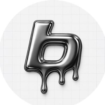 bersful's profile picture. 