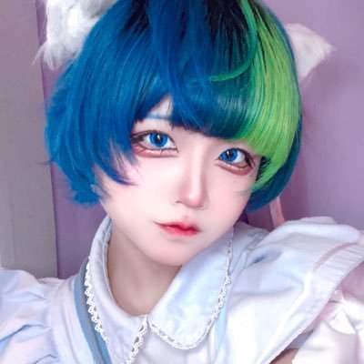 【もちたましろまるページ】 五平もち作り #しろまる #五平もち #エプロン違い #食べる気満々