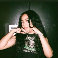 . (@kentrellswif3) 's Twitter Profile