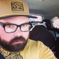 Ribs_james (@robs_james61) 's Twitter Profile
