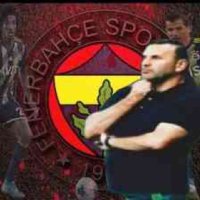 maloski (@maloski070) Twitter profile photo