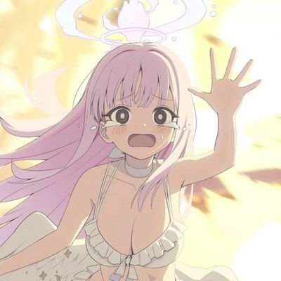 흐뭉(フムン)さんのプロフィール画像