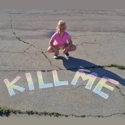 htoceblin's profile picture. 