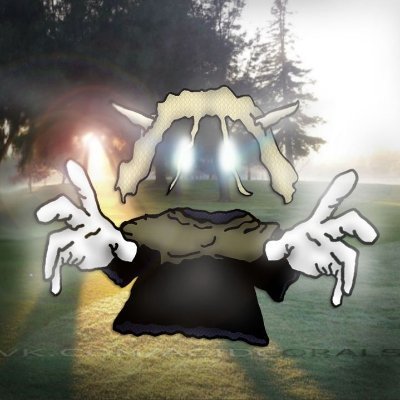 All Glory to God 🙏
Game Developer
Builder
4+ Years Experience
17
Discord: Sixvert
Commission Server: https://t.co/hNgwOLhiHV