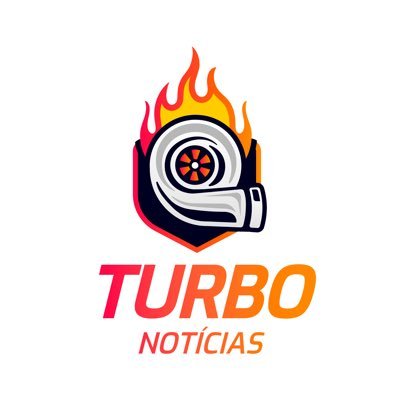 turbo_noticias's profile picture. Bem-vindo ao Turbo Notícias, seu destino principal para tudo sobre carros! Aqui, você encontra as últimas notícias do setor automotivo.