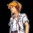 Thejaegranger's profile picture. just a power rangers fan.