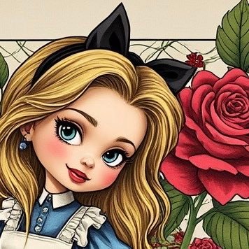 @m_Happiness1027