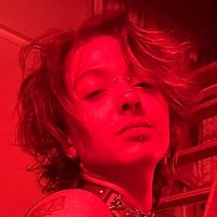 Domme Alexlia (@dalexlia) 's Twitter Profile Photo Domme Alexlia (@dalexlia) 's Twitter Profile Photo