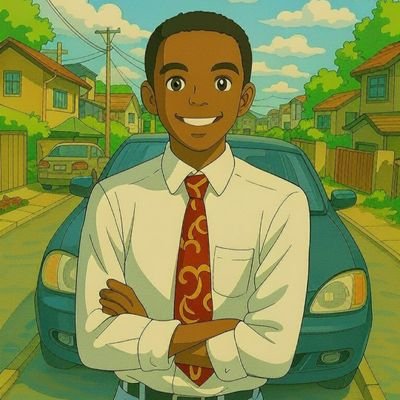 adexybrain's profile picture. Lover of Christ ❤// web3 Content writer// web3 man // Psychologist...