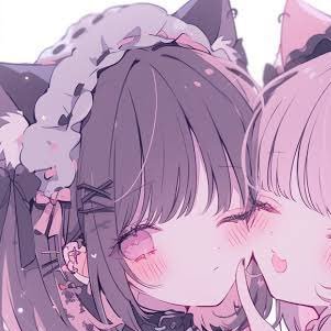 crown_noa's profile picture. ペア画‣‣@Roalty_UoxoU