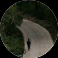 ibra (@ibr1aa) 's Twitter Profile