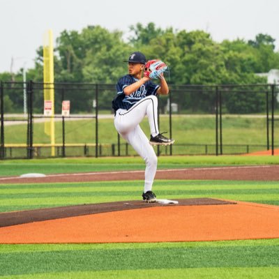 koo758042's profile picture. Ethan Koo | Whitnall HS 2028 | Midwest Halos Scout 15U | LHP | 5’9” | 135 LBS | 3.2 GPA | EMAIL: ebkoo@icloud.com | PHONE #: (262)-900-5086
