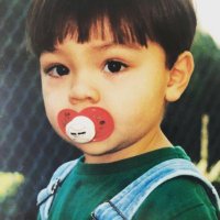 Hayden Boyd (@hogzforyahweh) 's Twitter Profile