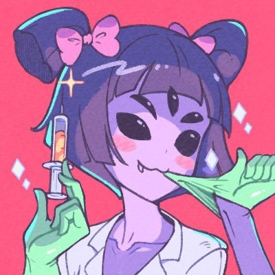 gabiglasc's profile picture. 