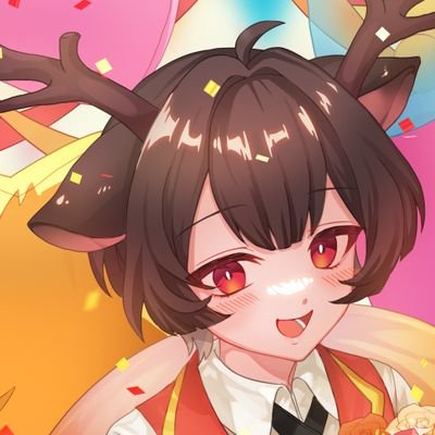 つむぎ様 Go-Kx3MbAAAu956.jpg