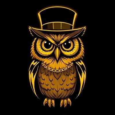 Lisa67651565167's profile picture. 🔶Crypto/NFT/DeFi explorer 🚀 Pioneering the future of blockchain 🌐 #Web3Leader 💼