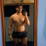 drampll's profile picture. Dr en odontologia en proceso… 🦷 Santiago 🙇🏻‍♂️
