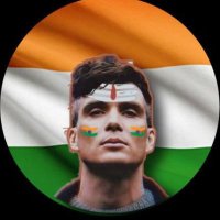 JESUS CHRIST ❤️❤️ (@princek28555227) 's Twitter Profile