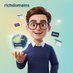 RichDomains (@rich_domains) Twitter profile photo RichDomains (@rich_domains) Twitter profile photo