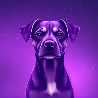 Karen9456163307's profile picture. 💡Deciphering Web3 puzzles since '21. Your guide in Crypto, NFT & DeFi.