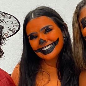 cuntfusing444's profile picture. 🍀🍄🎧🦦🧘🏻‍♀️🐞♍️🌟🪭