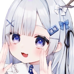୨୧ イラストレーター ୨୧
◽️かわいいを描きます🎨
◽️イラストの使用はご本人様のみです AI禁止
◽️ 各種リンク ୨୧ https://t.co/307bR7WX3G
.
