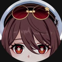 kaymo (@kaymoyoh) 's Twitter Profile Photo kaymo (@kaymoyoh) 's Twitter Profile Photo