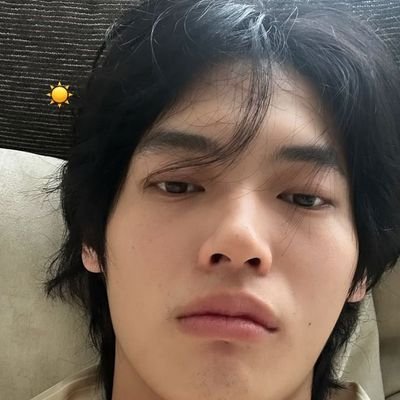 MetaaWinnnn's profile picture. Win Metawin 🐰💚 EXO 🔅🐇💚