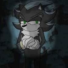 s1llydr3am3r's profile picture. 17  ||  I try to draw. I like Mephinite but I like other stuff too