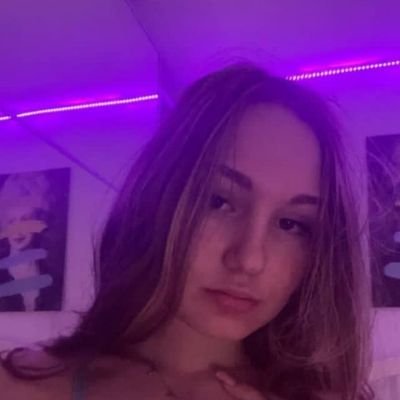 HellenSoph67040's profile picture. I need a serious relationship