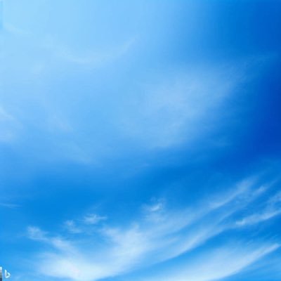 Jasmy107567's profile picture. 