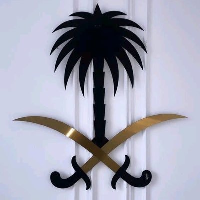 y_sara0's profile picture. 