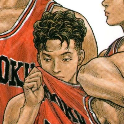 AirFresh24's profile picture. 𝑺𝒕𝒂𝒚 𝒕𝒓𝒖𝒆. | 22 | 🦅