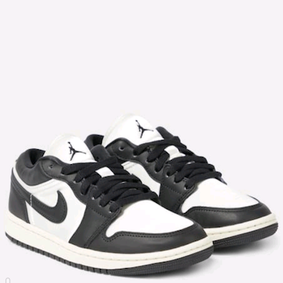 adama16247's profile picture. 