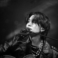 K-arMin⁷ (@k_arminyoongi6) 's Twitter Profile