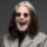 YepItsMetal's profile picture. Father, husband, metallurgist, terrible astro-photographer.