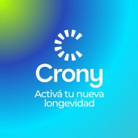 Crony (@cronylongevity) 's Twitter Profile Photo Crony (@cronylongevity) 's Twitter Profile Photo