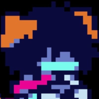 poorpsychic's profile picture. i love @dev10uscr1tter