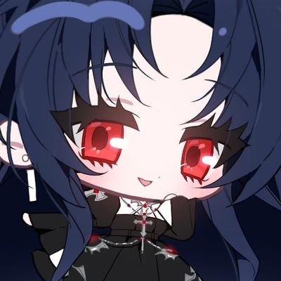 ❤️‍🔥나예/뚀さんのプロフィール画像