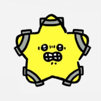 tasaki_725's profile picture. Fear, and Loathing in Las Vegas💫