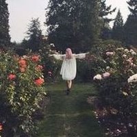 Trouni (@trouni801) 's Twitter Profile