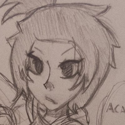 Sebaさんのプロフィール画像