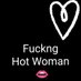 Fuck ๐ฆ (@education4m) Twitter profile photo Fuck ๐ฆ (@education4m) Twitter profile photo