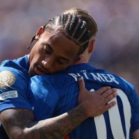 CFCGabe✝️ (@jp20_cfc) 's Twitter Profile