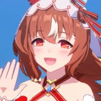 🐟🫧 (@toujouism) 's Twitter Profile Photo 🐟🫧 (@toujouism) 's Twitter Profile Photo
