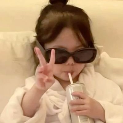 annadnts_'s profile picture. 💤